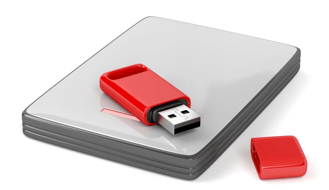 舉案說法|涉密載體管理，這3個環(huán)節(jié)要注意！