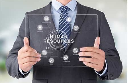 畢業(yè)生掌握就業(yè)核心競爭力，樂觀就業(yè)